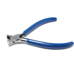 Slimline End Cutters Grobet