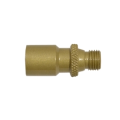 Orca Torch Tip Medium