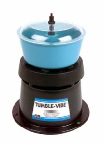 Raytech Tumbler TV-5