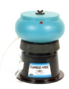 Raytech Tumbler TV-10