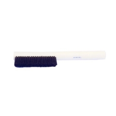 Brush Washout Nylon Bristle