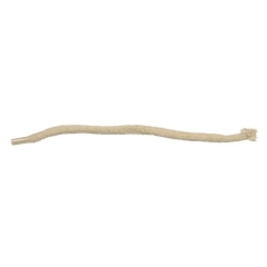 Wick for Alcohol Lamp 6.4mm