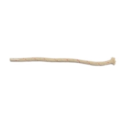 Wick for Alcohol Lamp 4.8mm