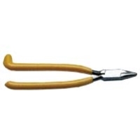 Draw Tongs Cavallin 180mm