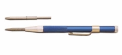 Center Punch - Automatic
