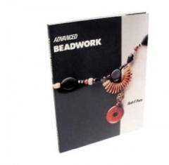 Advanced Bead Work