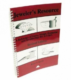 Jewellers Resource REVISED