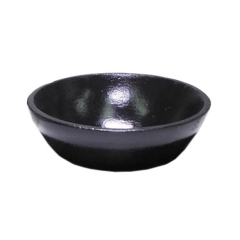 Pitch Bowl  8" only