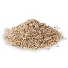 Otec Media H1/100 Walnut Granules