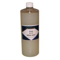 Otec SC5 K6 - 1 ltr (6x Concentrate)