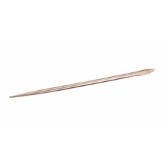 Burnisher - Scriber  Dick # 653
