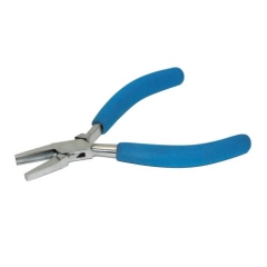 Pliers Grobet Eco Concave/Convex