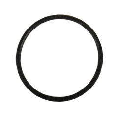 O Ring for Tumblers TU0100 and TU0150