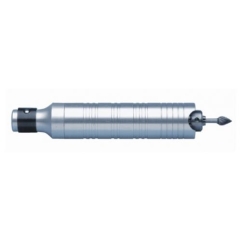 Grobet #30 Adjustable Handpiece