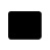 Bezel Block Rectangle Rounded cnr