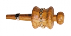 Polishing Gizmo