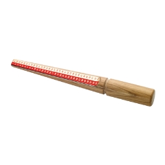 Economy Wax Ring Tube Reamer