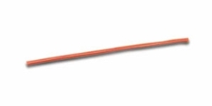 Sprue Wax 10 Gauge (2.6mm)