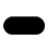 Bezel Block 10T Oblong Rnd End 4-14