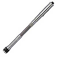 Foredom Handpiece #8D Duplex
