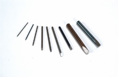 Screwdriver Blades 0.6mm pkt 5