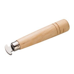 Bezel Roller - Anchor
