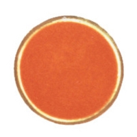 Ceramit Refill Fluorescent Red