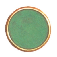 Ceramit Refill Fluorescent Green