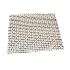 Heavy Heating Frame