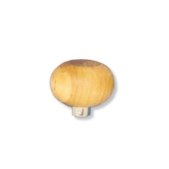 Handle Graver Oval 33.3 x 25.4mm