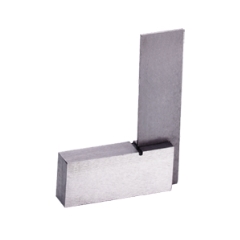 Square 2"