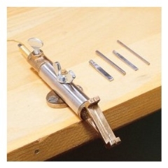 Jiffy Jump Ring Tool