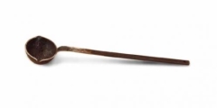 Melting Ladle