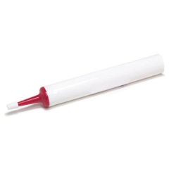 Handpiece Oil