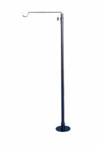 Pendant Motor Stand -Economy