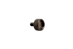 Thumb & Set Screw for Grobet Swiss Style Frame