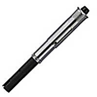Foredom Handpiece #8 Slip Joint