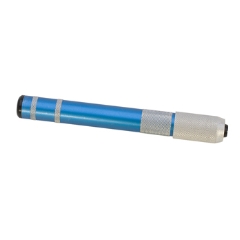 Handle -Needle File (alloy.)