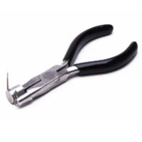 Wrap & Tap Pliers 19mm