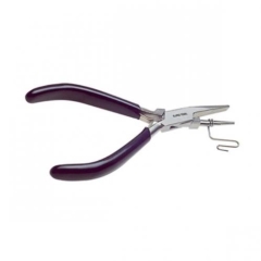 Pliers - Wire Looping