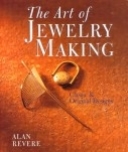 The Art of Jewelry Making