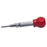 Snappy Case Opener