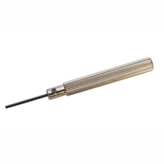 Watch Pin Remover 1.0mm