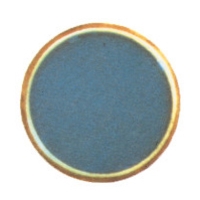 Ceramit Refill Opaque Turquoise