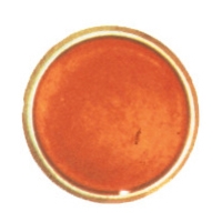 Ceramit Refill Transparent Orange