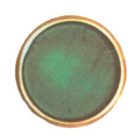 Ceramit Refill Transparent Green