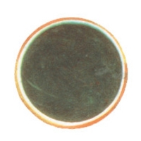 Ceramit Refill Opaque Green