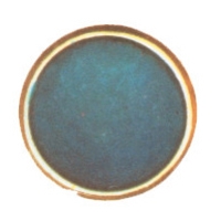 Ceramit Refill Fluorescent Blue