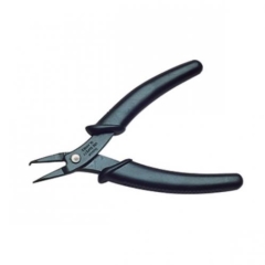 Pliers - Split Ring