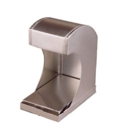 Lathe Splasher
